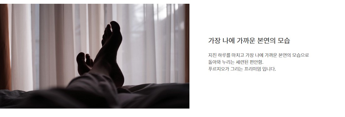 브랜드2.jpg